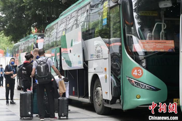 据了解，影片取材于中国古典神话中最广为人知且备受推崇的国民级IP人物孙悟空，以国漫的形式进行颠覆性演绎与诠释，有望成为续写国漫全新篇章的又一力作